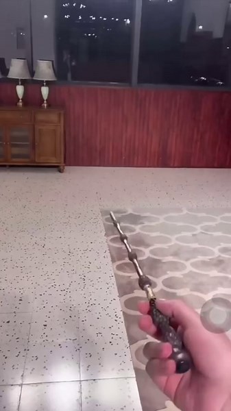 Walnut Farmhouse Dresser for Bedroom, Modern 6 Chest of Drawers, 44" Tall Chest of Drawers with Brushed Metal Handle, Wood Closet Organizers and Storage Cabinet for Bedroom, Living Room, Hallway