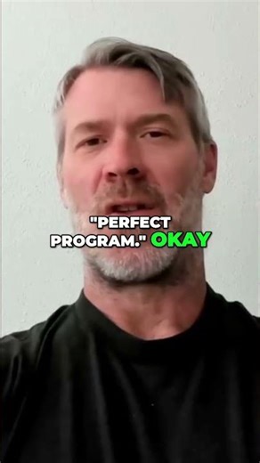 What is the Best Kettlebell Program to Train 3 Days a Week?