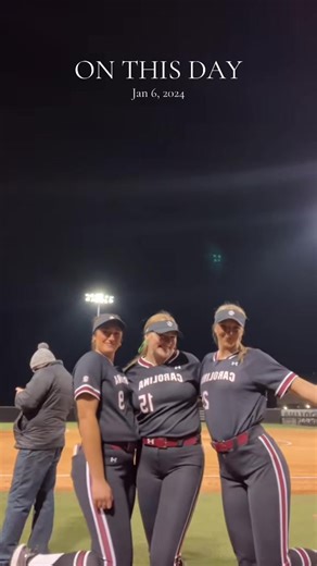 Dance On the Motor Bus: A Fun Journey with Friends