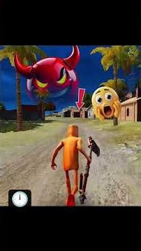 Impossible 🍷🗿#shortsfeed#shorts#shortsviral@CHIKUY78#babllygaming#foryou#explore#trending#ff