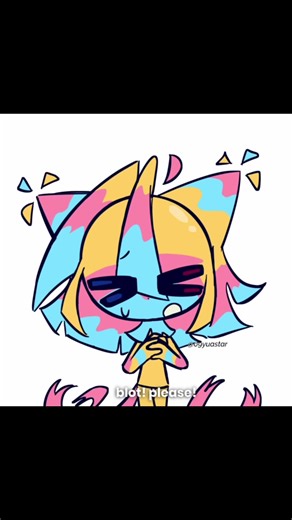 Circus Trio: A Sweet Adventure Awaits!