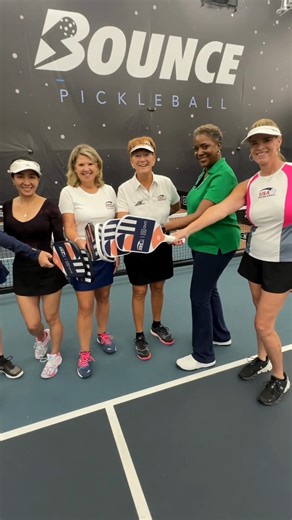 19K views · 51 reactions | We had so much fun during our shoot with...