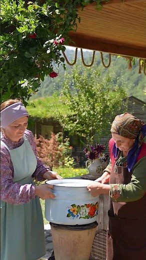 Transforming Milk into Delicious Cheese: Step-by-Step Process