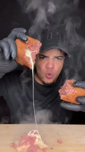 Delicious Vienna Sausages: A Step-by-Step Guide