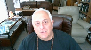 # Master Coach Hu having a Good hearty - LAUGH! | Holistic Learning Centers, Inc.