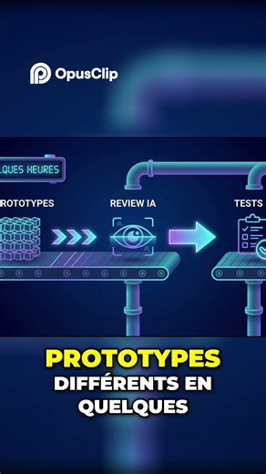 Cloud Code La Révolution du Développement Futur