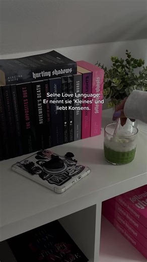 Cole ist halt einfach ne morally grey walking green flag. 🥺🖤 #booktok #buchempfehlung #booktokdeutschland