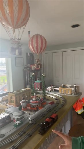 It's a comi'n: High winds and more cold rain. | Mt. Angel Fire District