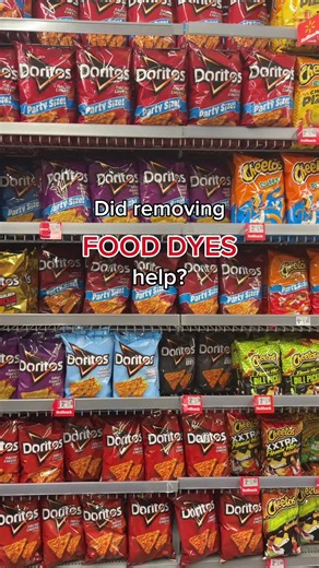 Holistic Health Tips with Clean Ingredients