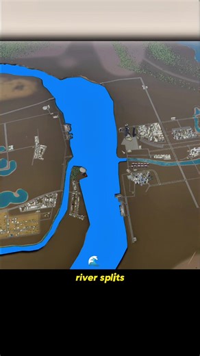 Innovative Traffic Solutions: Trains Under Cars