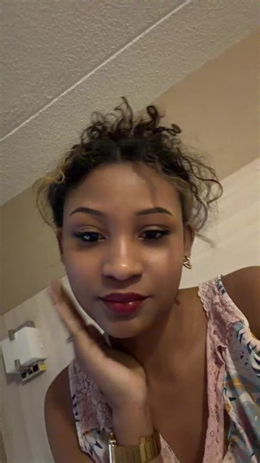 iesha🇬🇾\\🇺🇸 (@iesha627)’s videos with original sound - Alexxdayz