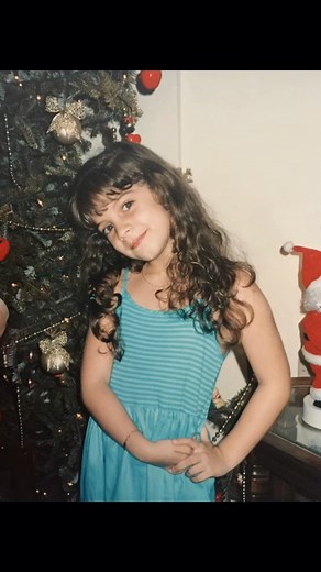 #virals #pretty #model | Fabiana