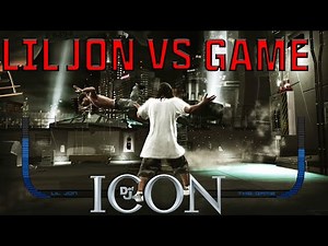 JEEZY GOT LOCKED UP & LIL JON GOT BEEF WITH THE GAME| Def Jam Icon