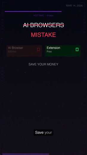 The #1 Rule for AI Coding Agents (Most People Skip This) #shorts