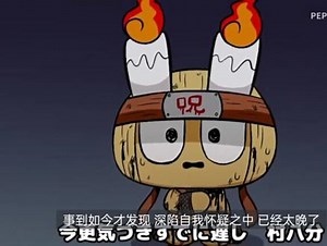 ae安装失败错误代码190