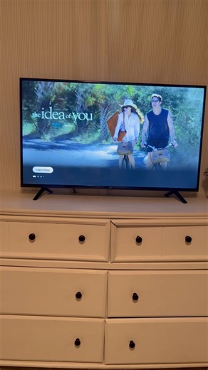 Watch Watch before you buy! Features of Amazon TV on Amazon Live