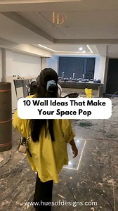 209K views · 146 comments | ✨ Your Entrance, Your Style!  First...