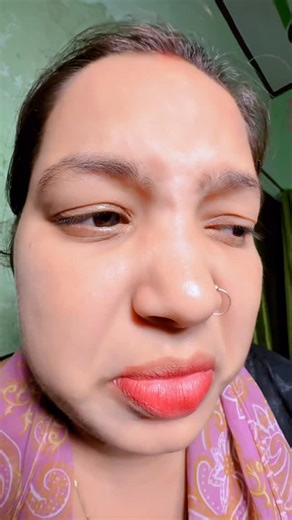 Amrasiddiqui786 on Instagram: "Ada pada kinne pada 🤣😂 #funny #comedy #trending #viral #reels"
