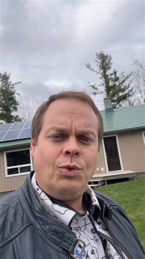 New listing! 5515 line 8 B moonstone starting price $599,900 let me know if you’re interested! Open house Saturday 10-11:30am November 8th | Georgian Bay Live