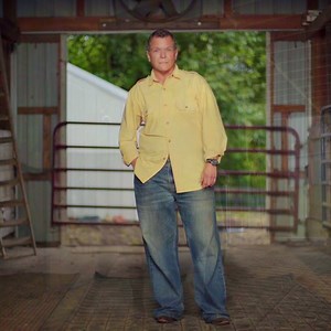 “I wish people knew that gender, for millions, is not as simple as an “F” or “M” on a birth certificate.” – Brian Douglas. #GenderRevolution | National Geographic TV