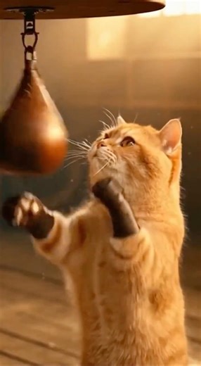 Rocky (1976)