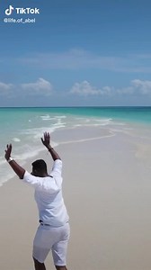 16K views · 766 reactions | Life Of Abel  | Life Of Abel | Facebook