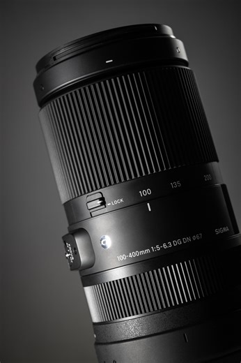 SIGMA America on Instagram: "Have you tried this lens? The Sigma 100-400mm F5-6.3 DG DN OS | Contemporary brings all the action to you. This everyday telephoto lens is lightweight, durable and provides excellent image quality. This lens is available for Sony E-mount, FUJIFILM X, and L-Mount. Save $50 and get Free Shipping* now through March 1. Shop now by clicking the link in our bio. * On orders $199 or more. US only. Restrictions apply. Offer ends March 1, 2026. See website for details. #sigma