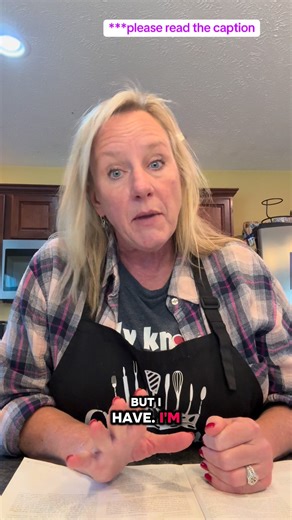 So let’s address the elephant in the room. In the 1970’s the canning department of the USDA/FDA was shut down. I’m not sure of the exact reason, but it left a huge hole in the canning industry. People weren’t canning as much because it was easier and cheaper to buy foods canned by corporations. More women were working and didn’t want to spend that time at home putting up food. With that happening, there have been no updates to our current way of canning. Things have changed significantly. Pressu