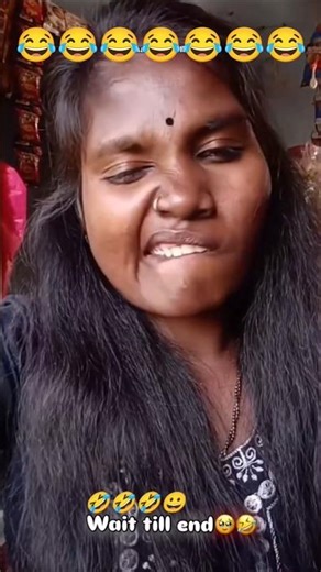 Funny 🤣🤣🤣😀 | Comedy #funny #comedy #viral #shorts #love