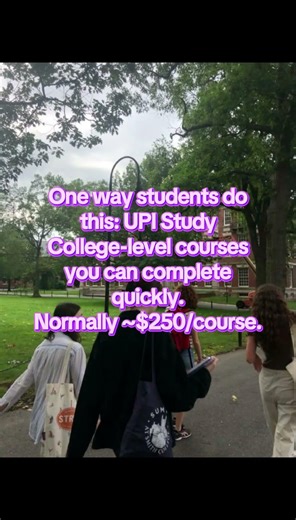 String semesters collent Usakeí Try this tuition hack:. #upi #0nwu6