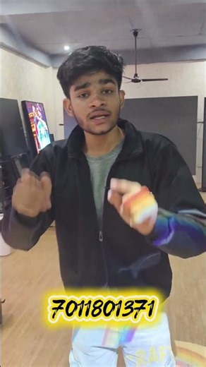 Logo Projector Light | Powerful Branding Tool for Outdoor Advertising