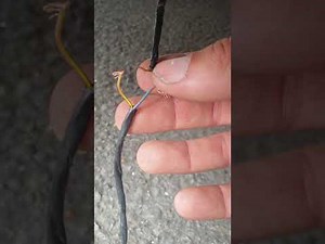 Volkswagen Touran Golf 5 6 Cooling Radiator Problem