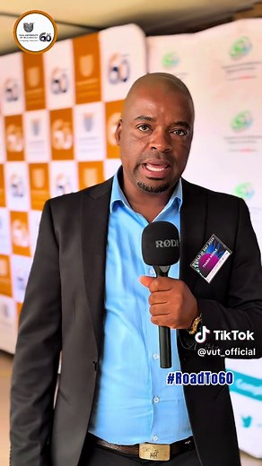 World Intellectual Property Day 2026 Launched at VUT Science Park