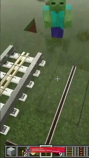 Minecraft RTX Realistic gameplay || Minecraft Java Edition Mode RTX gameplay || MINECRAFT #shorts