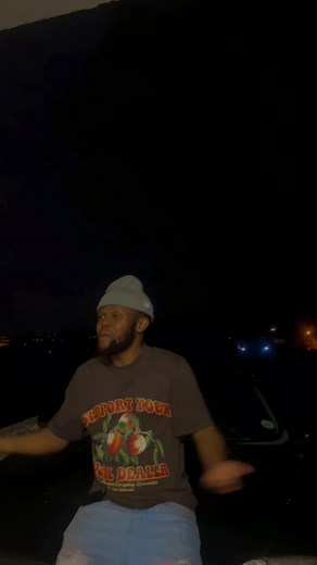 Simnandi Records Era Highlights with Dj Jaivane and Team