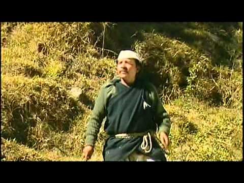 Debaraa Harchi Geni [Full Song] Kaithai Khojyaani Holi