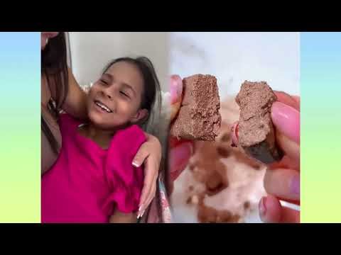 🤣👌👌👌2026 pov Must-Watch Crazy Clips Compilation #humor #fypシ #pov #fyp #foryou #funny 😍😜