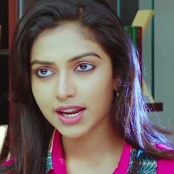 Amala Paul Nani Ko Pichle Saal Se Follow Kar Rahi Hai #LionTheKing #south #shorts #reels