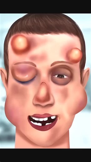 Exploring ASMR Animation Treatments