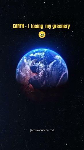 The problem of solar system #astronomy #nasa #space #universe