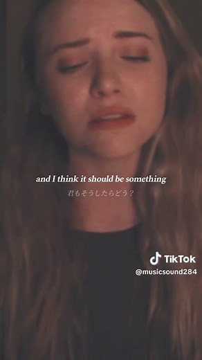 おすすめのアカウント