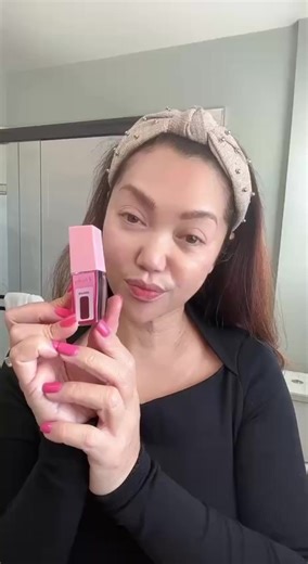 Because your glow deserves a better look ✨💚 #gandangplushytatakplushy