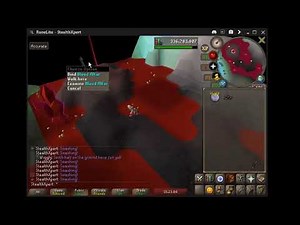 Zeah Runecrafting Guide