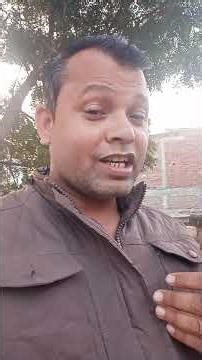 Dil deewane ka dola dildar ke liye #bollywood #song #hindisong #bollywoodflashback #javedali #ghazal