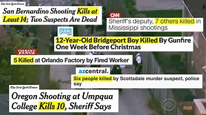 12K views · 572 reactions | My universal background checks legislation: -Would close loopholes that allow dangerous criminals to buy weapons online and at gun shows -Has already passed in the House -Is supported by 97% of Americans | Senator Chris Murphy | Facebook