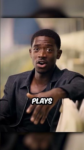 This is What F1 The Movie Looks Like Behind the Scenes! 🏎️