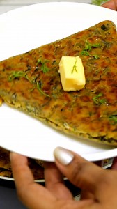 607K views · 6.4K reactions | Cook With Parul on Reels | Facebook