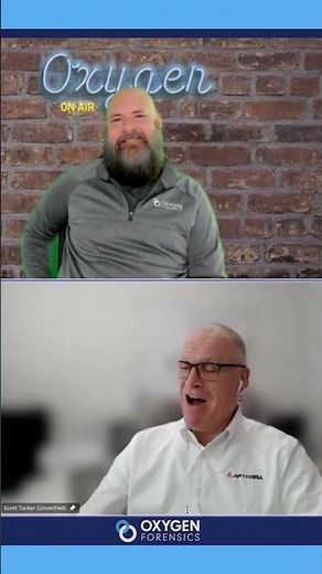 Hacking into Lotus 1-2-3