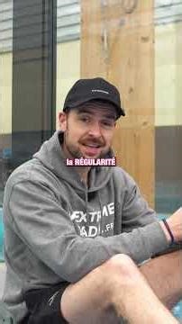 New padel regulations for 2026! 🚨