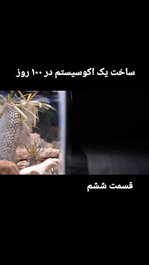 Day 1 to day 100 #virulreels #virul #NaturalBeauty #world #Bioscope #biology #nature #videocreator | BioScope